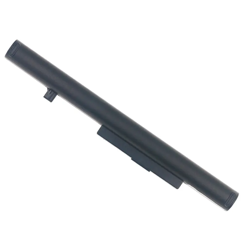 Аккумулятор для ноутбука Lenovo B40 аккумулятор B50 70 N40 L13L4A01 L13M4A01 L12L4E55 45N1184 45N1185 4ICR18/65