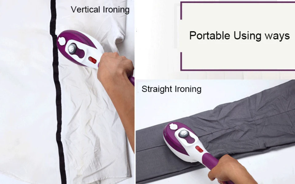 HTB16yhESpXXXXXRaVXXq6xXFXXXs