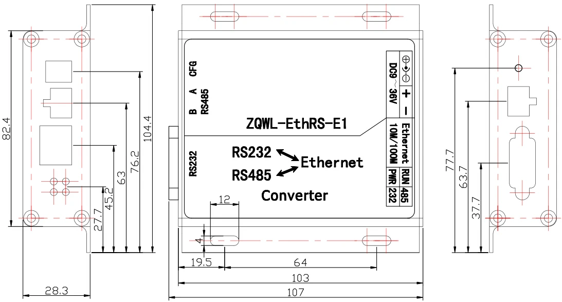aeProduct.getSubject()