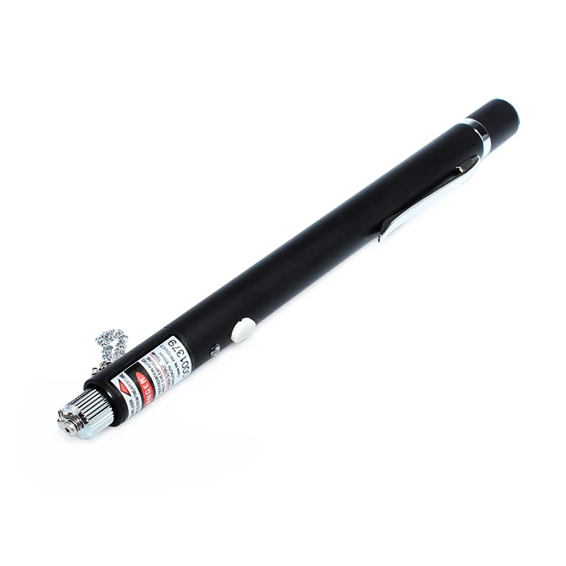 High Quality 10MW VFL fiber tester 10Km pen Optical Fiber Laser Cable