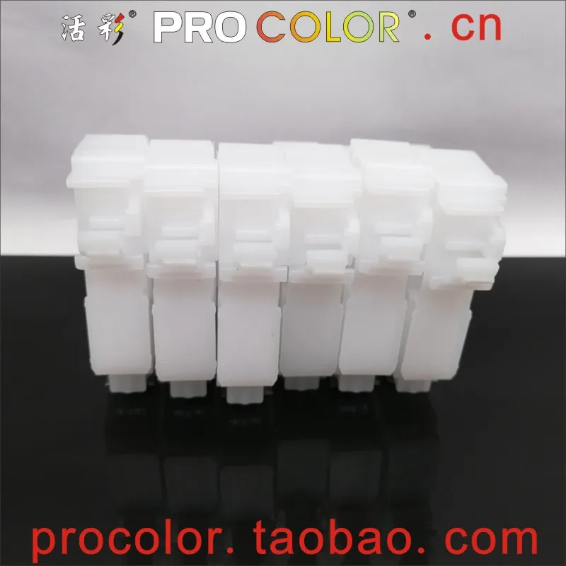 PROCOLOR-L-800-9