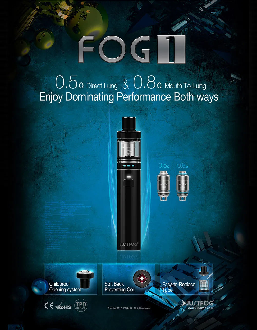 fog1-kit_10