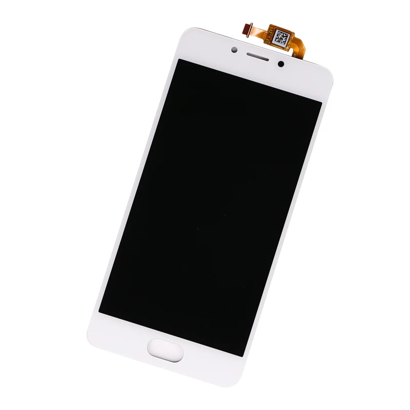 for meizu 5c com w1