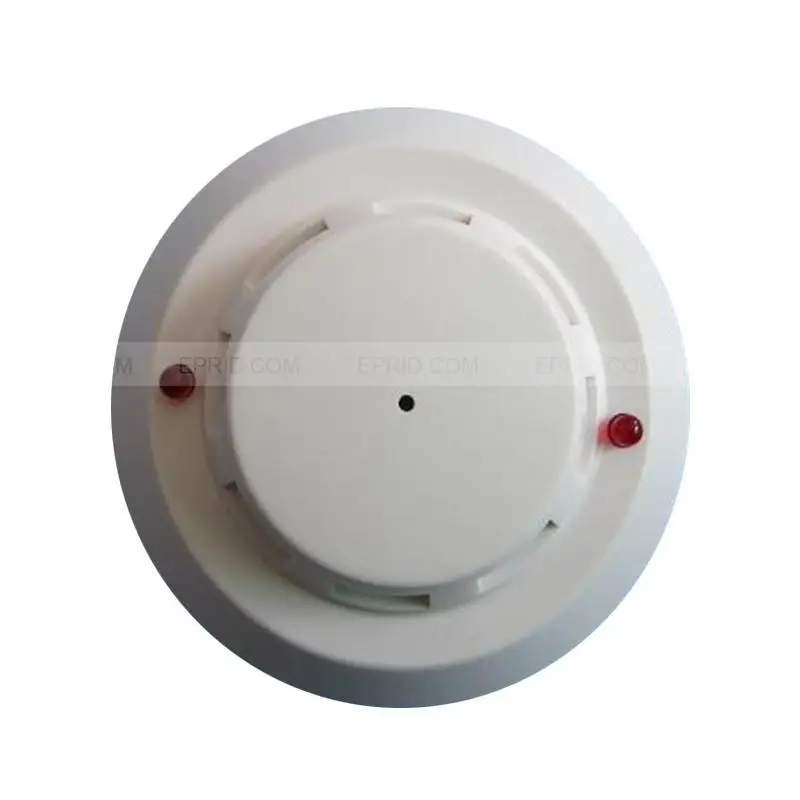 

CCTV High Sensitivity MIC AGC Microphone Audio Pick up Ceiling Mount Security Adjustable