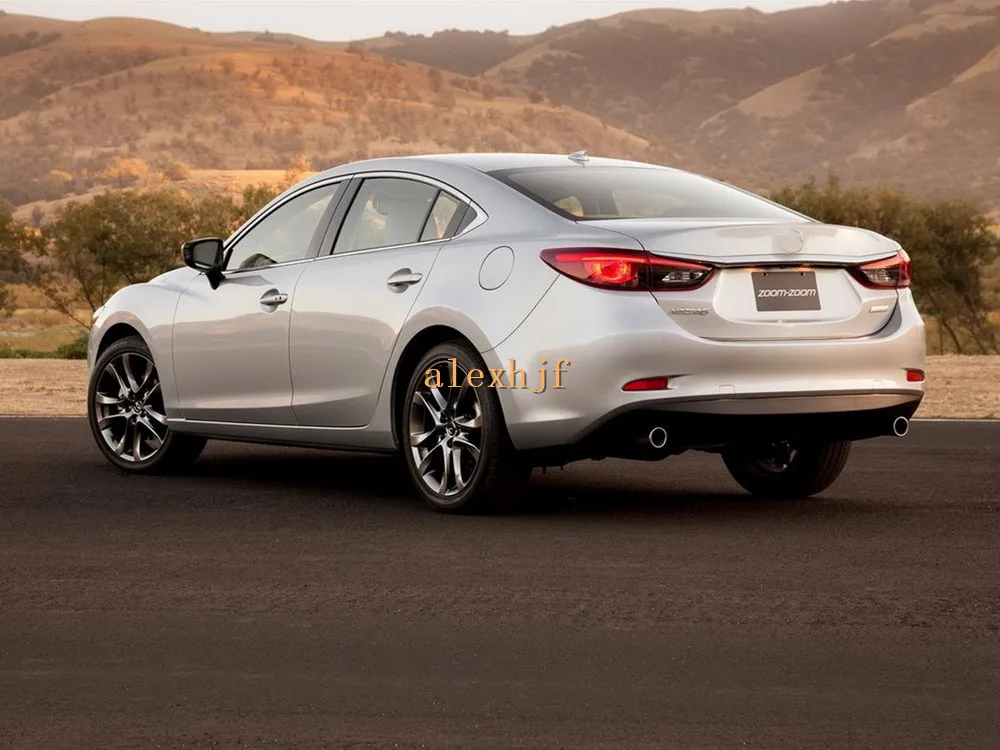 Mazda-6-2016-1