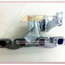 GT2256MS 704136 704136-5003 S 704136-0003 8973267520 8972083520 турбо ГАЗОТУРБИННЫЙ нагнетатель воздуха для isuzu NPR грузовик 4HG1-T 4HG1T 4HG1 4.57L