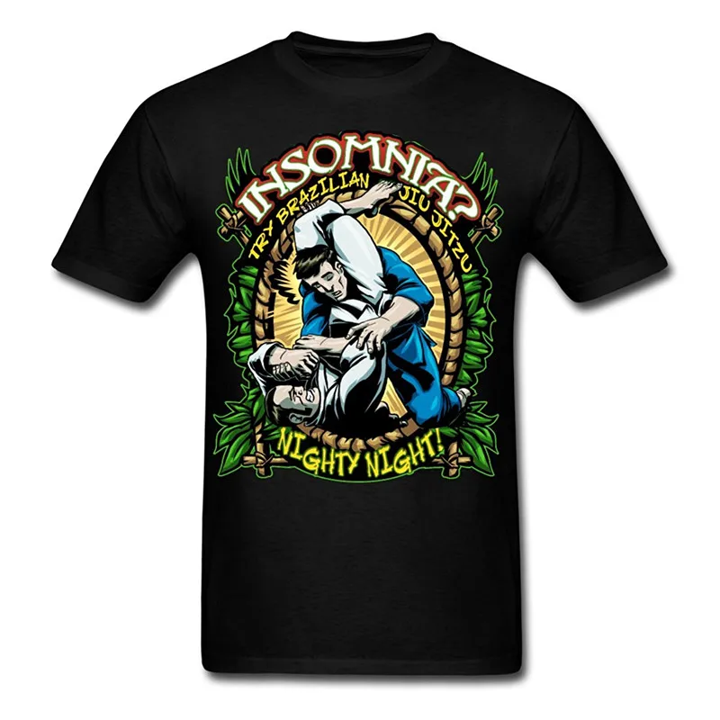 Buy Templates For T Shirt And Get Free Shipping On Aliexpress Com - 