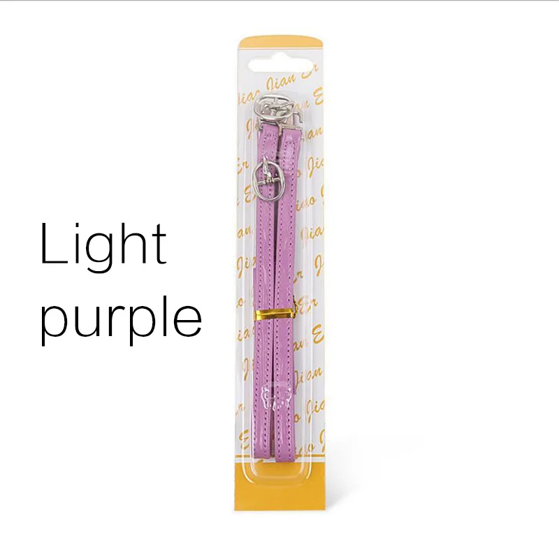 Light-purple