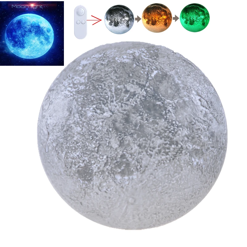 Lampe Mond-Kaufen billigLampe Mond Partien aus China Lampe Mond ...