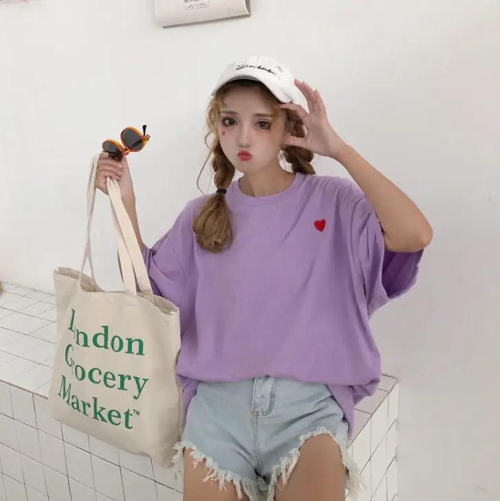 QQ20180407182646