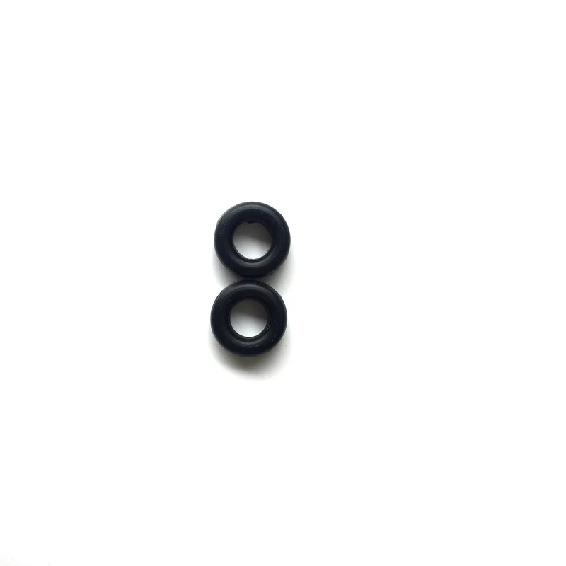 anti slip ear hook 900012 details (5)