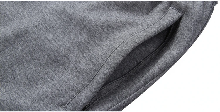 20170809_140800_007_conew1