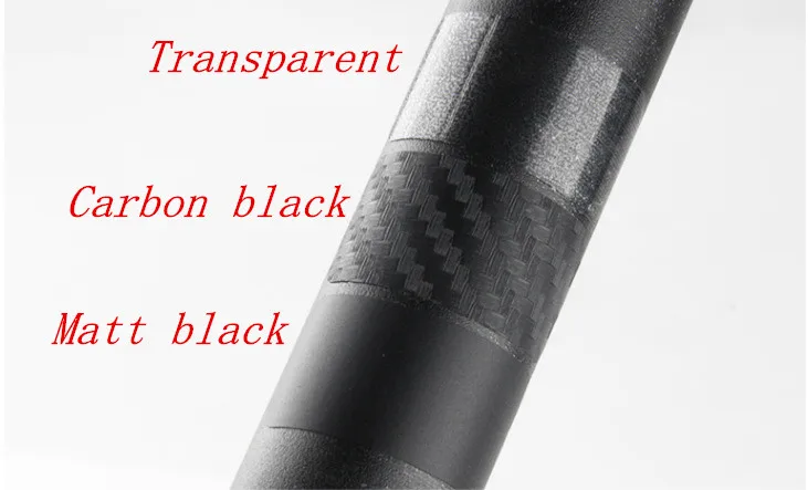 20pcs/lot Bicycle Stickers Mtb Bike Frame Rear Forks Protector Chain Stay Protetor Scratch-Resistant Bicycle Protective Sticker HTB16KDCaErrK1RkSne1q6ArVVXaM - 20pcs/lot Bicycle Stickers Mtb Bike Frame Rear Forks Protector Chain Stay Protetor Scratch-Resistant Bicycle Protective Sticker