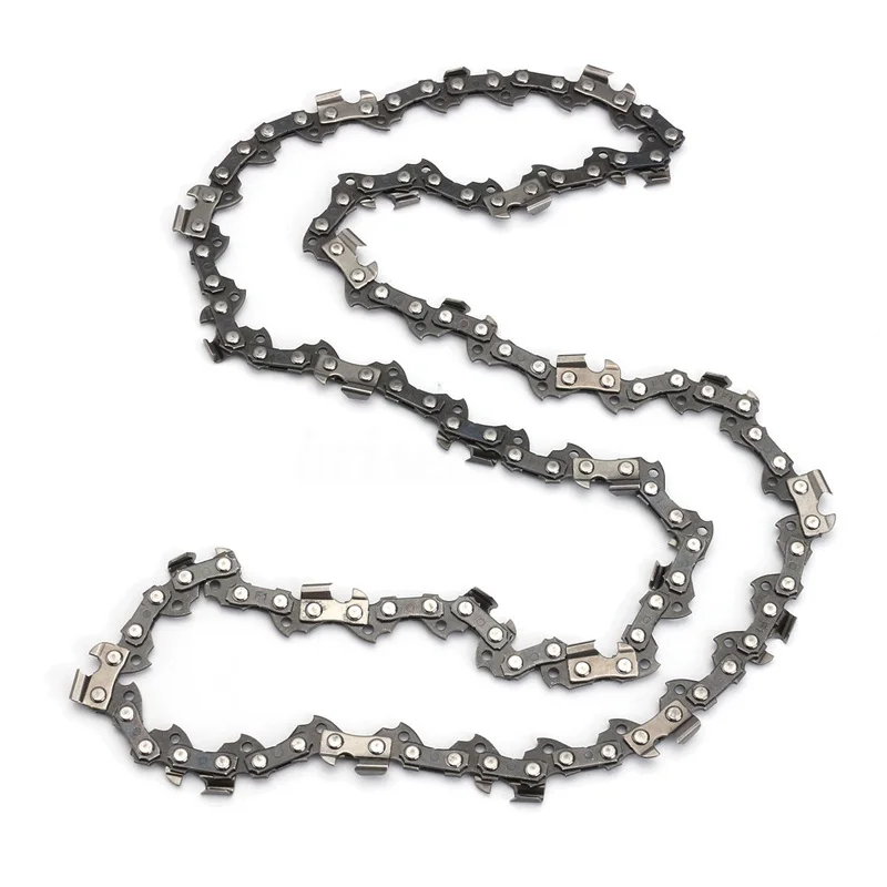 

16" Bar Chainsaw Chain for Semi Chisel 3/8 0.043" 55 DL for Various Stihl Chainsaw