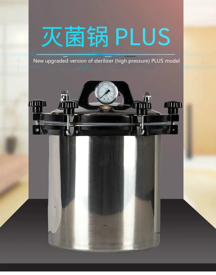 56_meitu_2