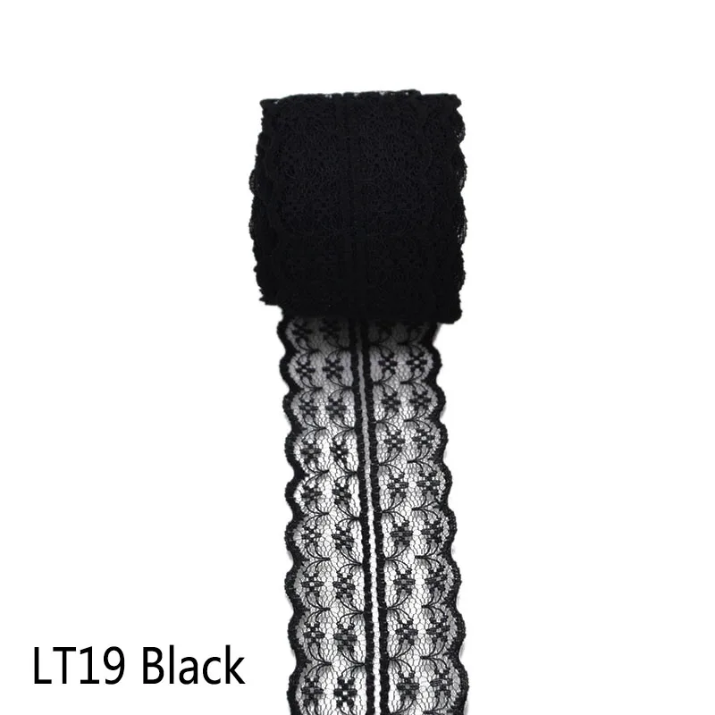 LT19black