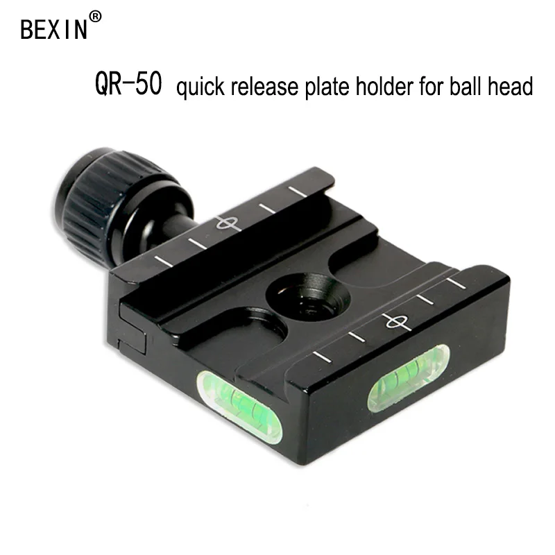 зажим кламп 2 дюйма. Only clamp. Only clamp. Only clamp. штативная площадка qr-60 pwin.