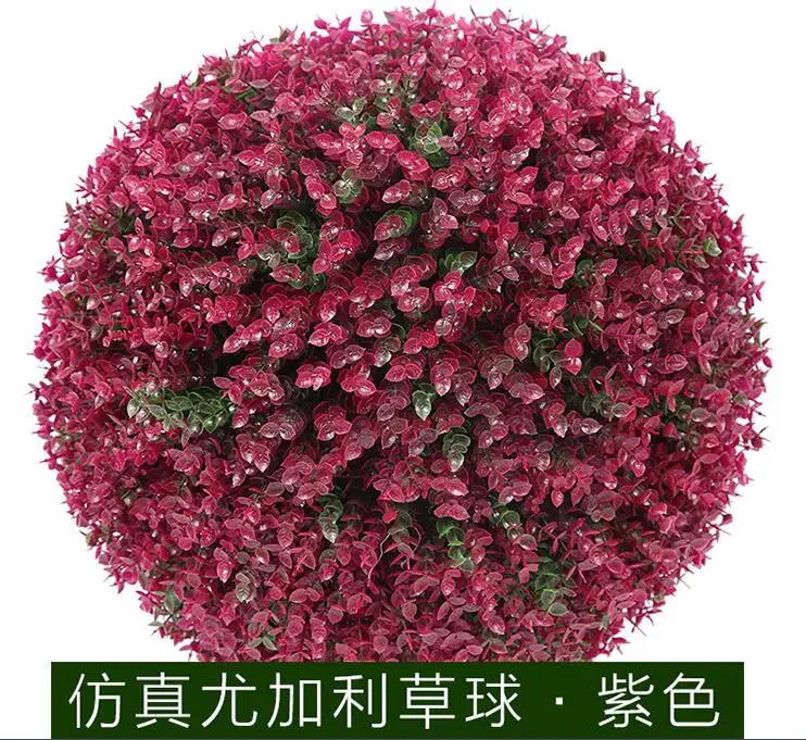 QQ20180902002035