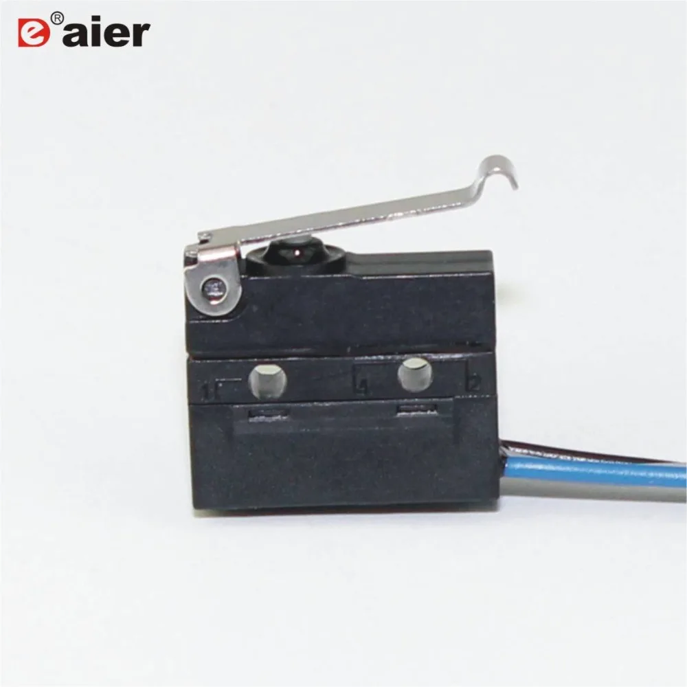 WS1-Z8-W150R500