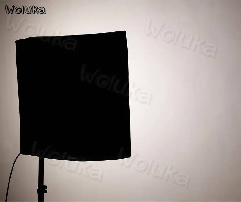 36020181214154203740