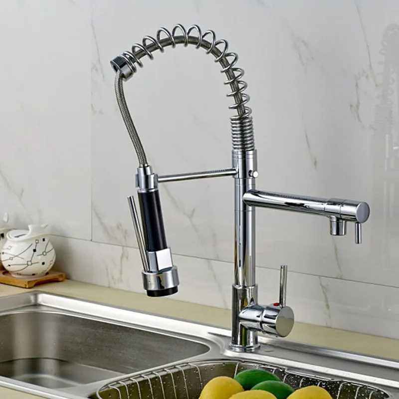 HTB1FJBcRpXXXXc9XXXXq6xXFXXXB