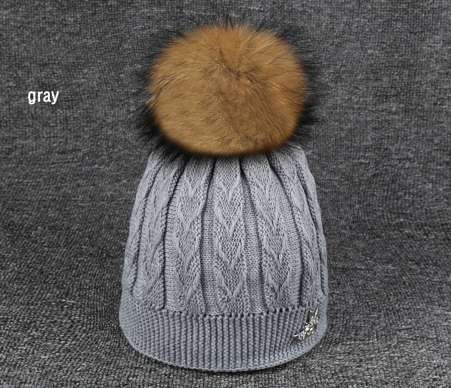 xiangqing-gray