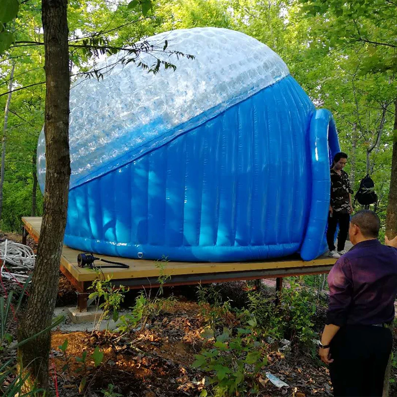 inflatable-bubble-house-295