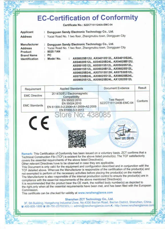 Прозрачный 9025 90 мм вентилятор/9 см 4-контактный/линия pwm контроллер температуры Два Шарикоподшипника Процессор охлаждающая панель вентилятора