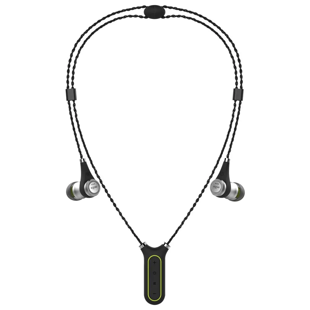 

Earphones I2 Bluetooth4.2 In Ear 8GB MP3 Headphone Recording Sports Calculating Running Headset APP with Mic For IOS Android