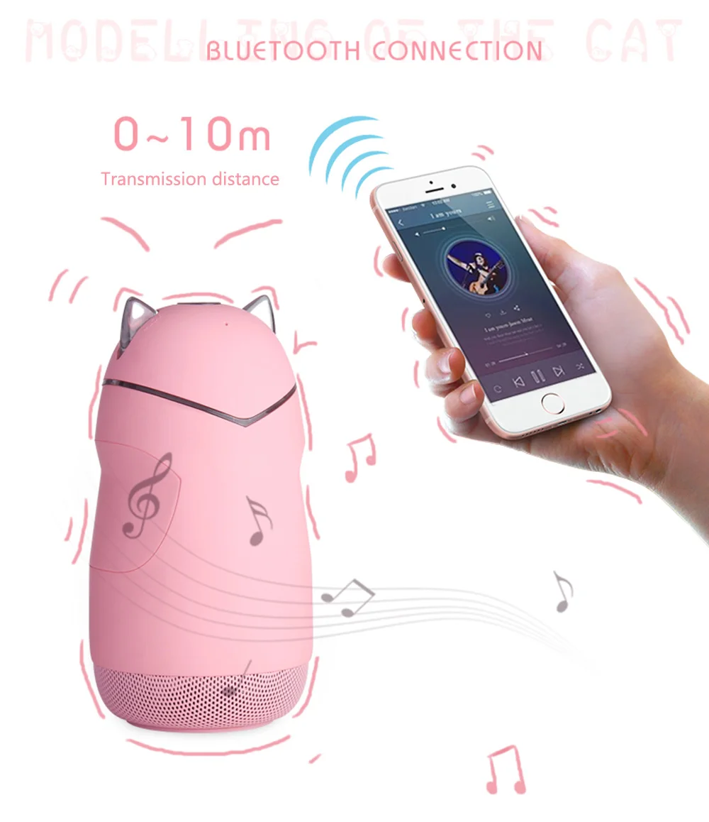 Bluetooth Speaker_04