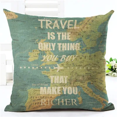 2262 (11)