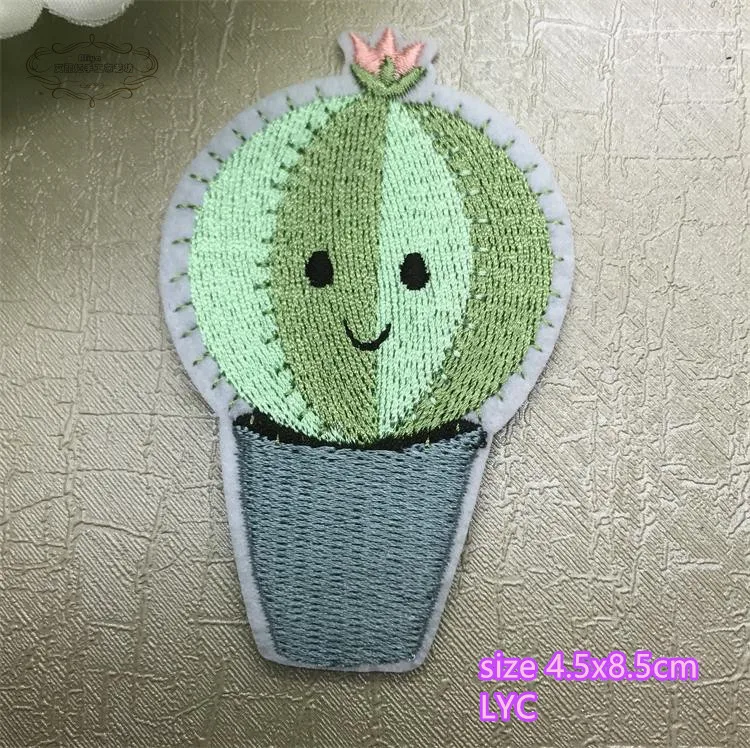  4.5x8.5cm 1.03