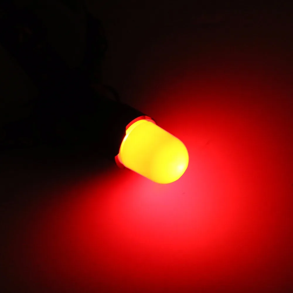 headlamps (4)