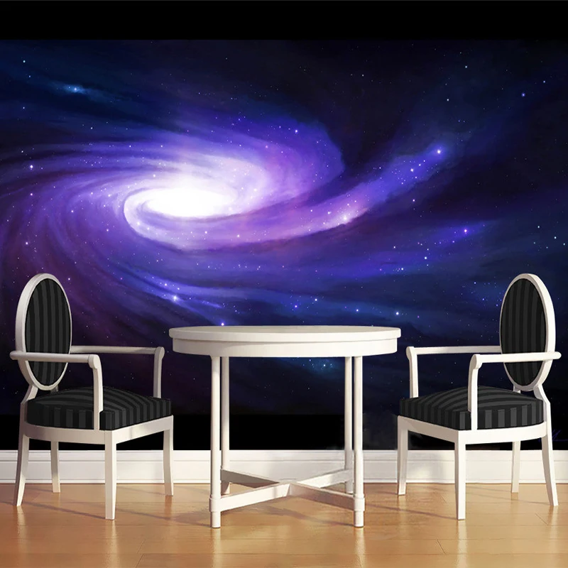 Galaxy Wall Mural compare prices on wall mural galaxy- online shopping/buy low price Galaxy Wall Mural compare prices on wall mural galaxy- online shopping/buy low price