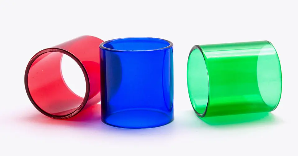 RyanVape-Glass-for-TFV8-1_06