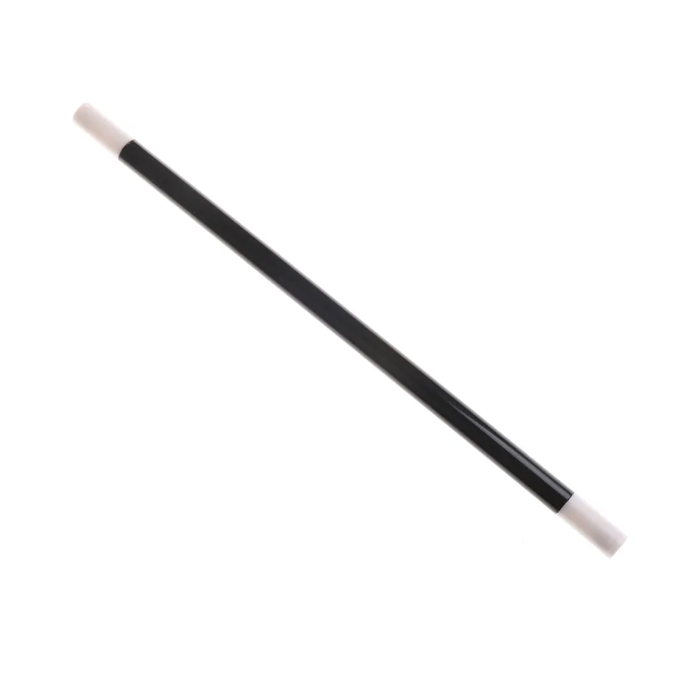 Mini Cane Upward/magic Wand/appearing Stick Magic Stricks Magic Prop 3pcs
