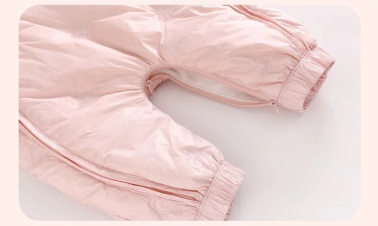 9382971971_1816647973