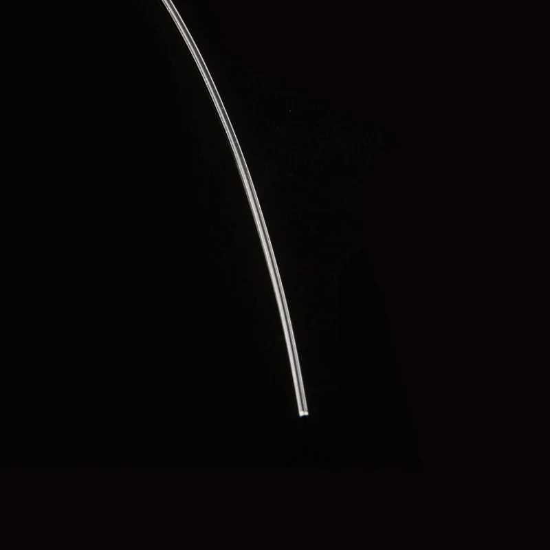 YK0347(4)