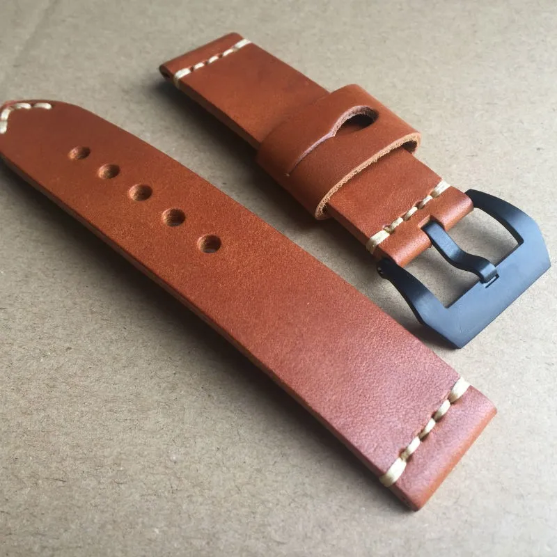 TB2G_YkoXXXXXaJXpXXXXXXXXXX_!!2395647146