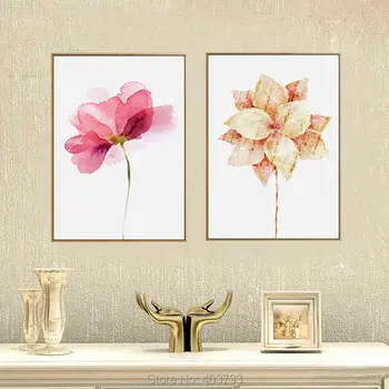 

Postmodern Contracted Abstract Decorative Pure Hand painted Modern Oil Painting On Canvas Home Decor Art On The Wall