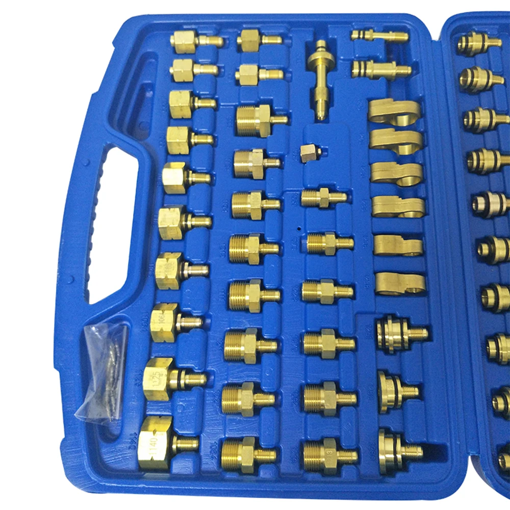 Pure-Copper-Car-Air-Condition-Leak-Detecting-Tools-Containment-Leakage-Repair (3)