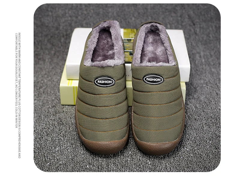 winter slipper (33)
