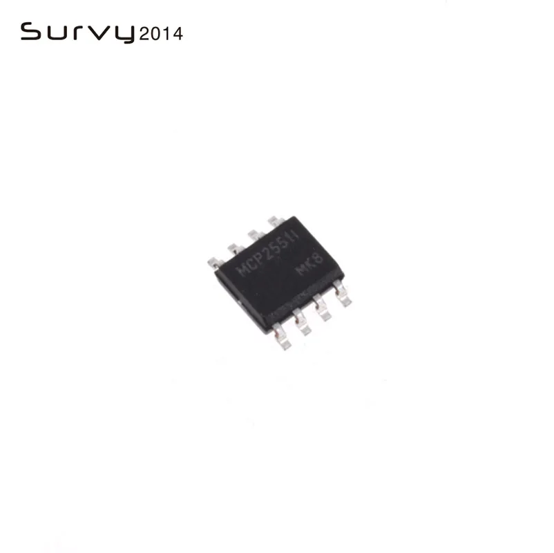 5pcs/lot 12080 MC12080D MC12080 12080D MC12080DR MC12080DR2G SOP8