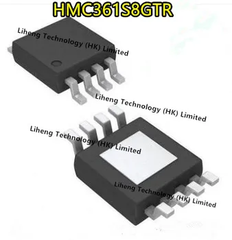 

100% New&Original HMC361S8GTR