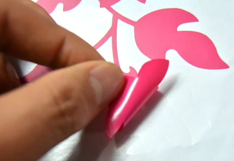 aeProduct.getSubject()