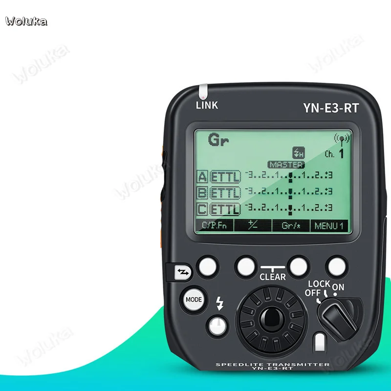 TB1U4eykxrI8KJjy0FpXXb5hVXa_!!0-item_pic