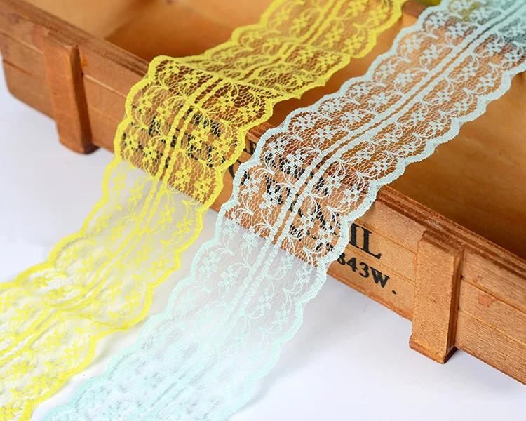 7323056168_960196007