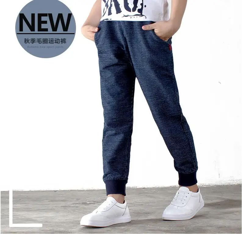 QQ20190322232834