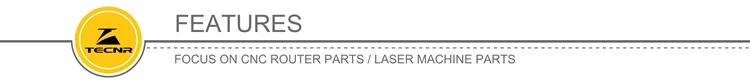 laser dsp controlador para gravação a laser e máquina de corte
