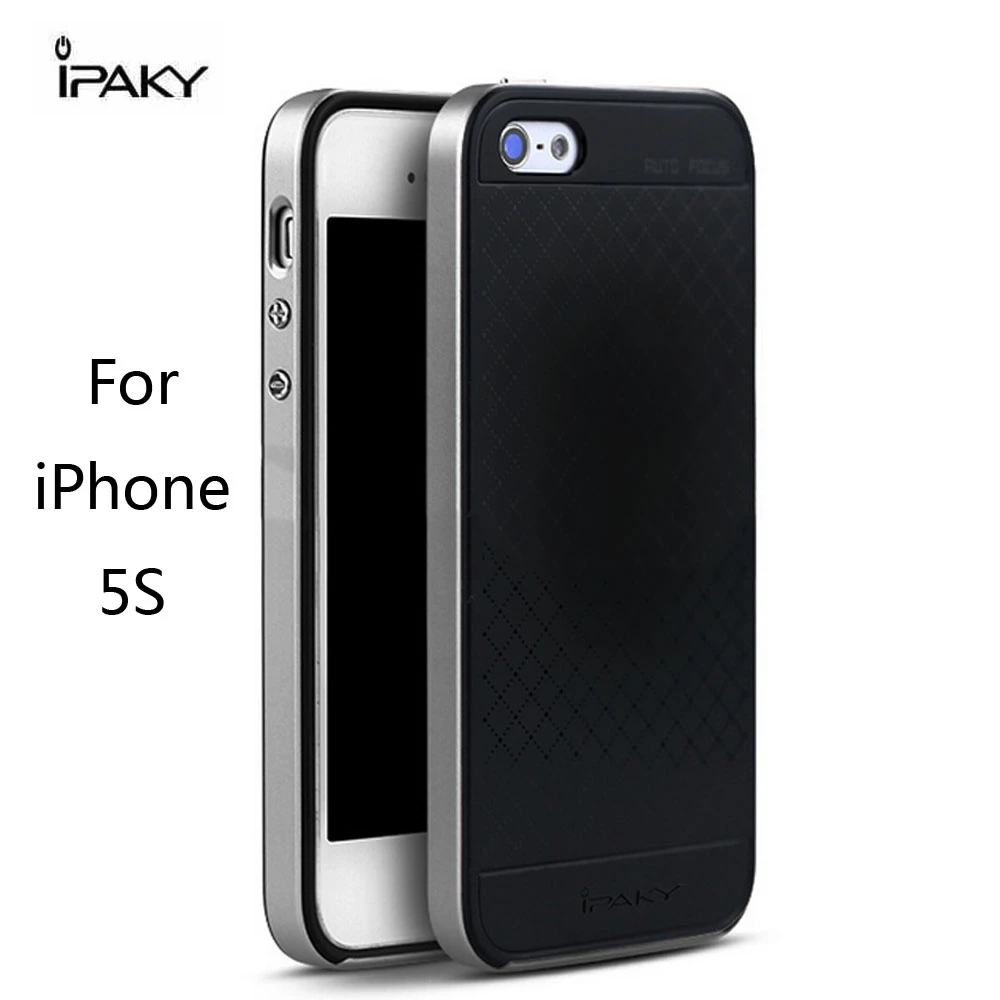 Featured Products Related Products